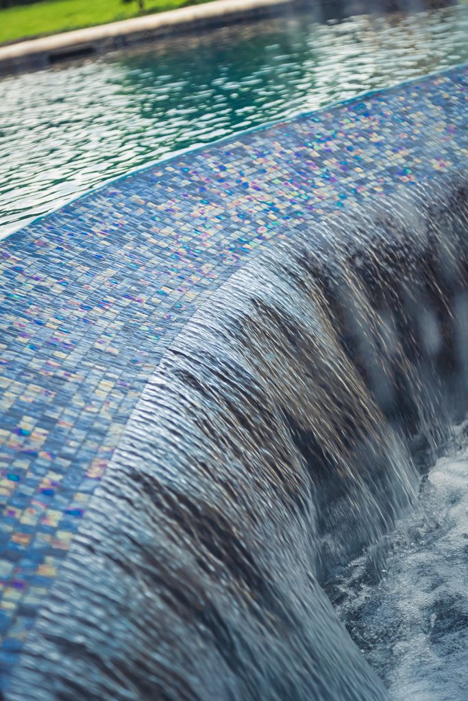 Home - Paradise Pools By Design